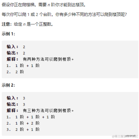 HelloWorld杰少于2021-07-27 20:19发布的图片
