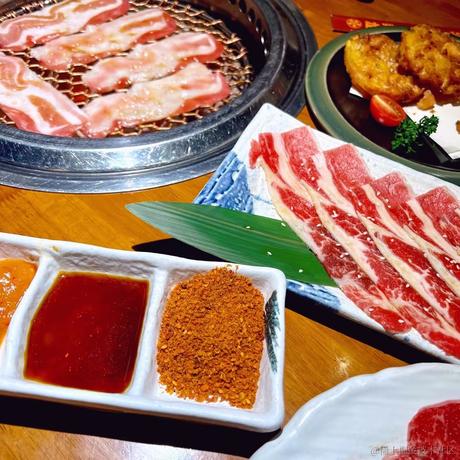 用户2866830811180于2022-12-08 23:39发布的图片