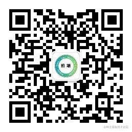 qrcode_for_gh_1bc71e84dc15_258.jpg