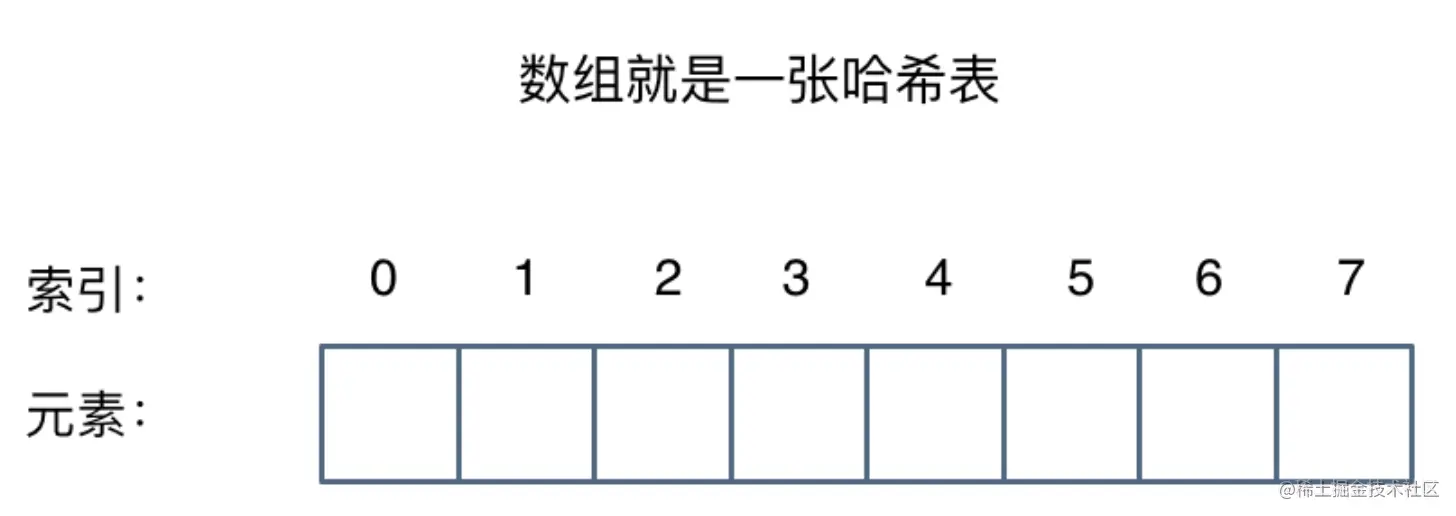 截屏2023-03-21 08.16.11.png