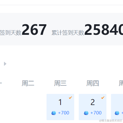 一个orange于2022-06-14 11:13发布的图片
