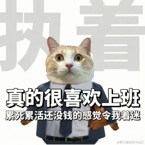 YMing于2023-04-20 08:22发布的图片