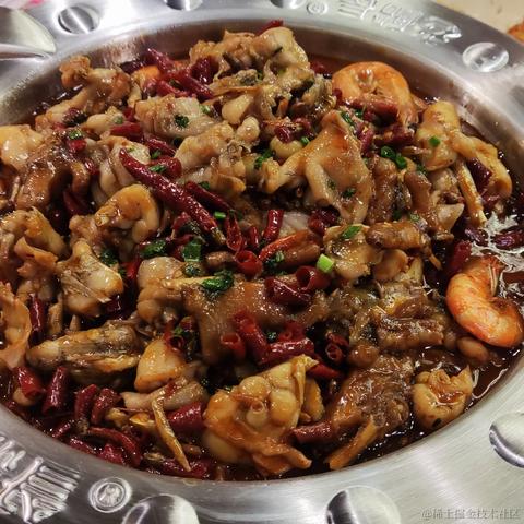 糯香香普洱于2022-11-24 16:25发布的图片