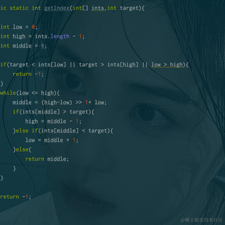 世界第一深情于2021-07-26 14:16发布的图片