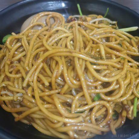 喵喵庙于2022-11-12 20:38发布的图片