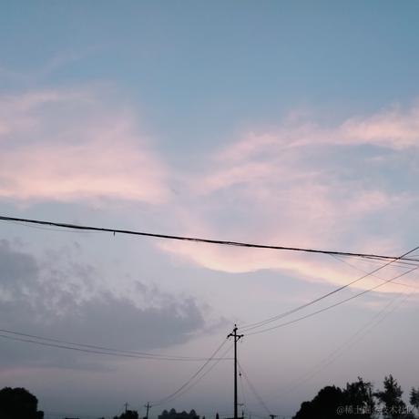 Hdjrm于2023-08-03 23:51发布的图片