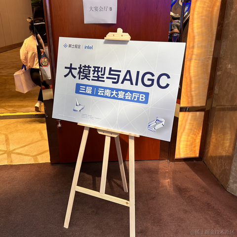 Luk4sy于2023-07-01 12:00发布的图片