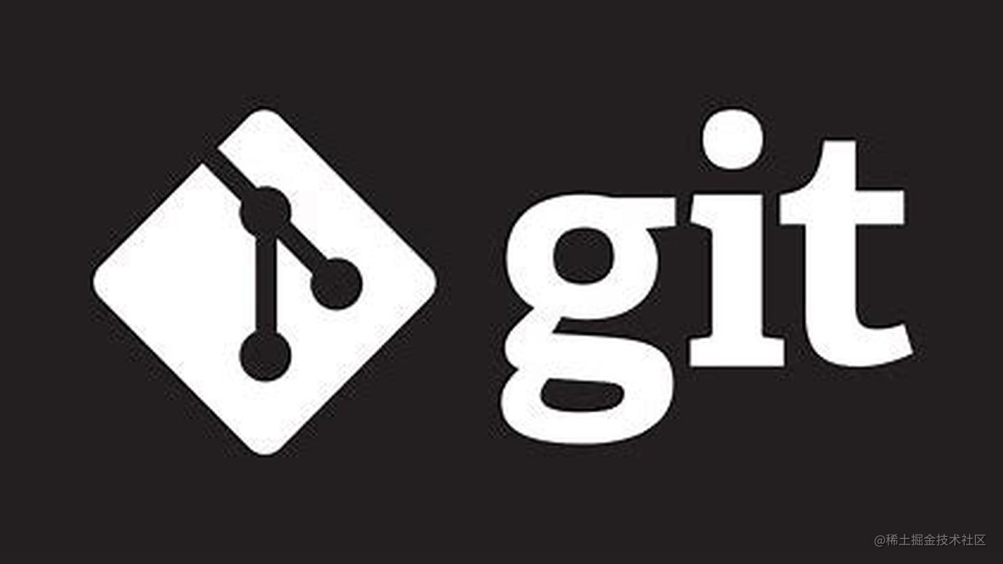 【Git技术专题】如何使用git中的tag进行版本开发控制？
