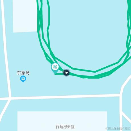 用户5954141948297于2022-10-06 00:05发布的图片