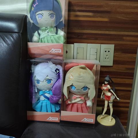 邪王转世腿毛君于2022-12-07 22:08发布的图片