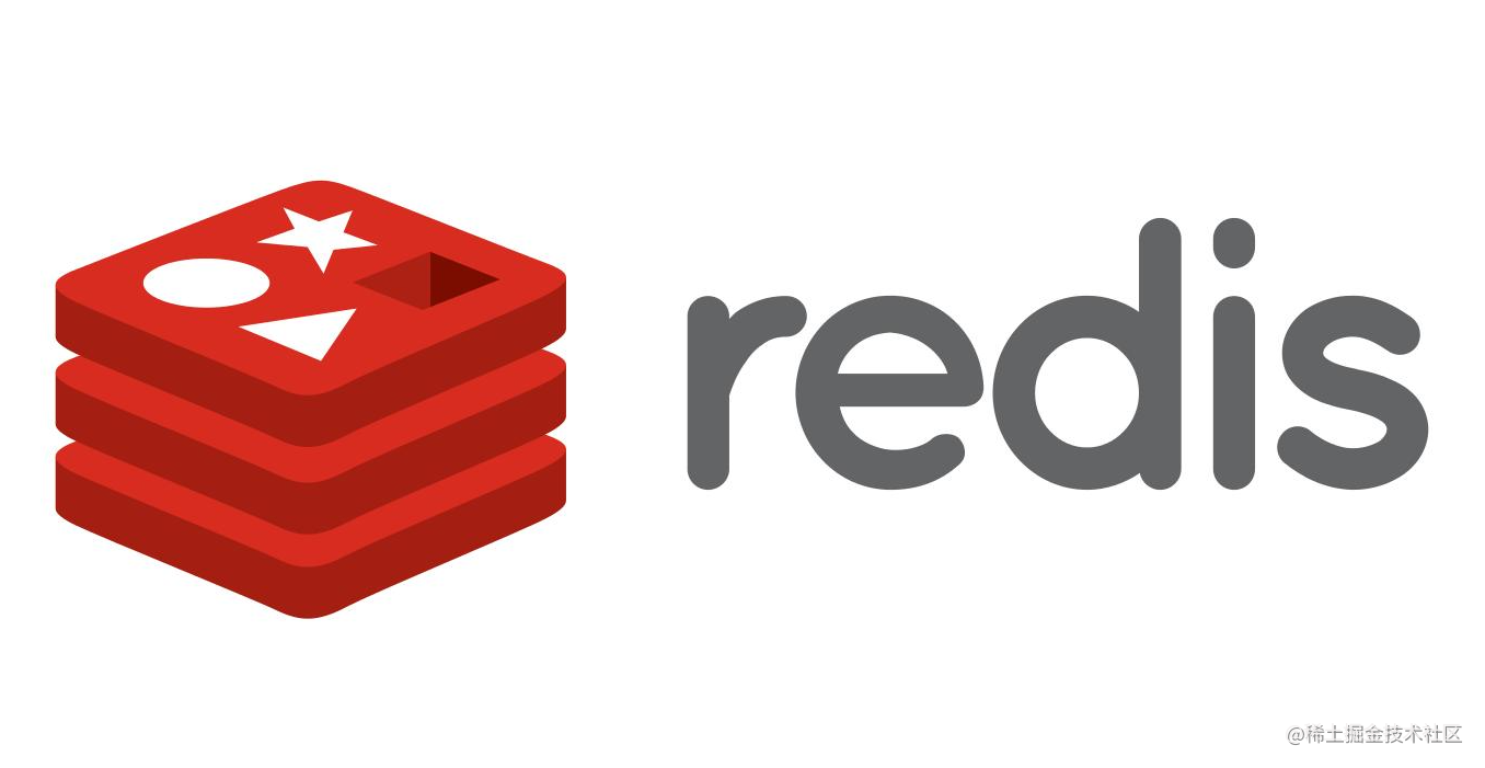 Redis系列专栏