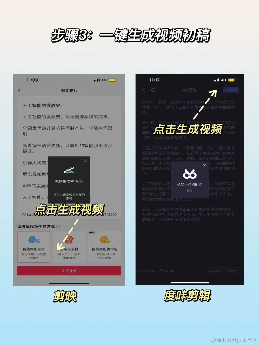 8032b269b71d66d1de7aa6263b6b88b.png