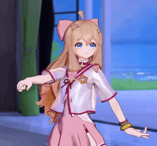 嘉然的女友于2022-11-21 16:09发布的图片