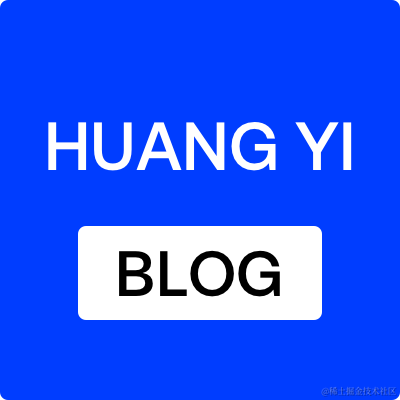 Huangyi于2023-09-19 19:34发布的图片