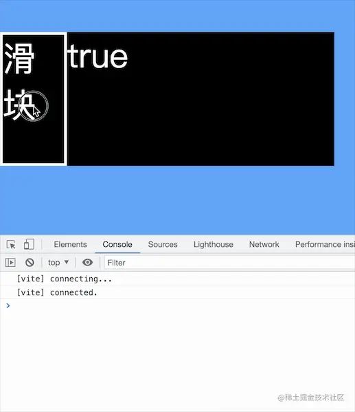 3.gif