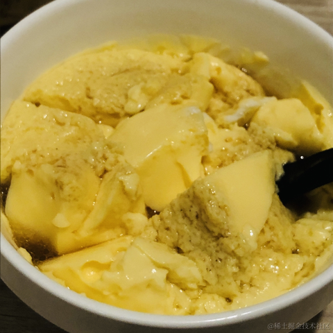 尚影嫣于2022-08-30 20:12发布的图片