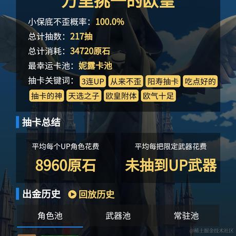 MrFinn于2023-04-14 14:59发布的图片