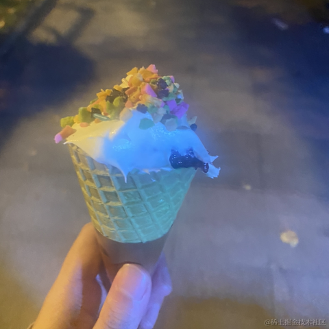 奥本水母想让我告白于2022-11-22 06:34发布的图片