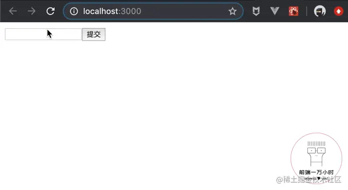 react_06-06.gif