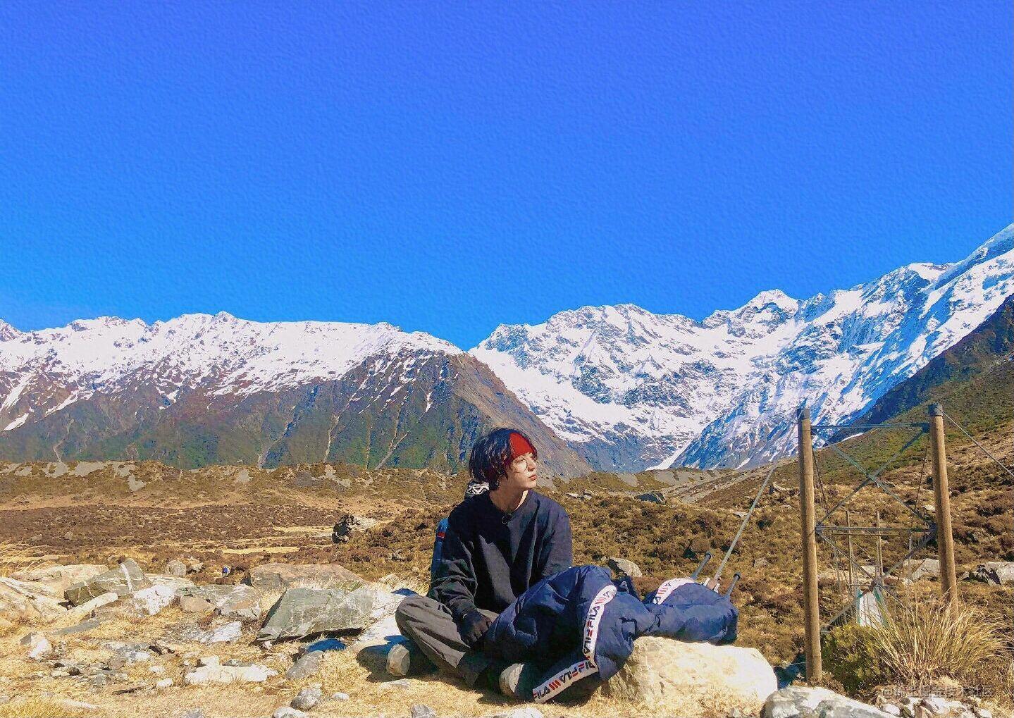 当美女学习JAVA时