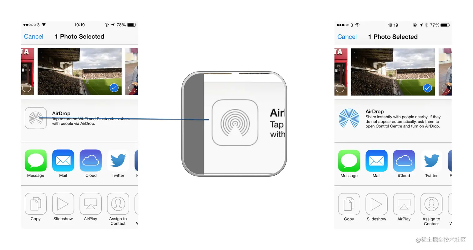 2.-Tap-to-turn-on-AirDrop.png