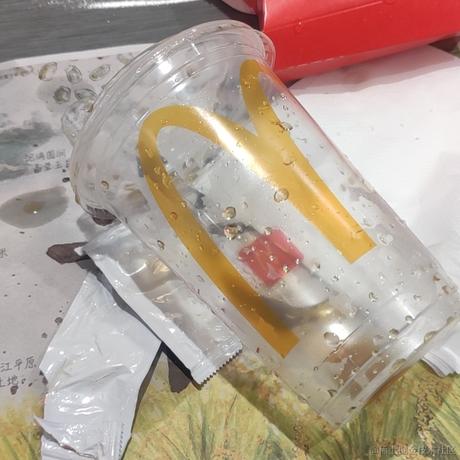 猫雷最强于2022-11-18 07:57发布的图片