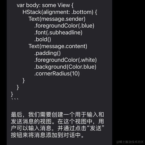 iHTCboy于2023-05-08 07:56发布的图片