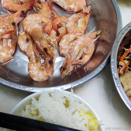 晚向的小年糕于2022-11-24 22:26发布的图片