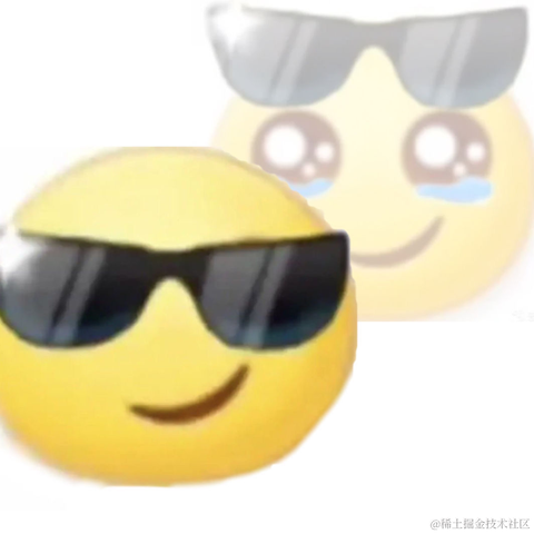 路过的大学生罢了于2022-11-21 06:47发布的图片