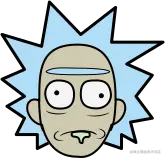 rick-animate-combine.svg