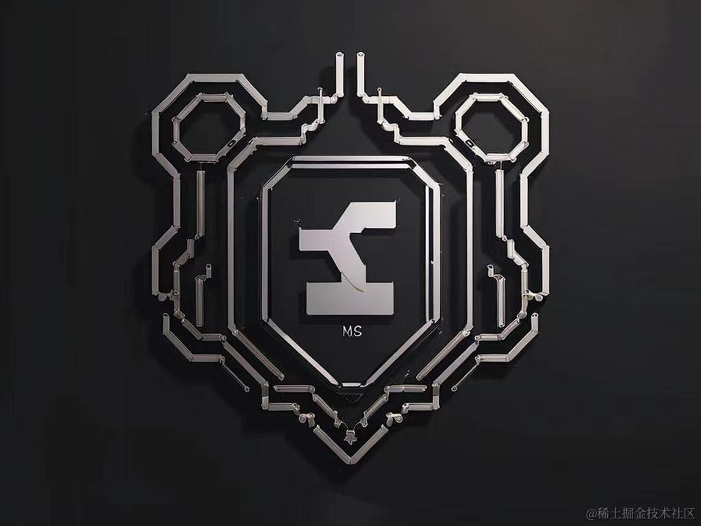 EASY级甄选渗透靶机精讲系列----基于vmware Pro 17.5快速配置