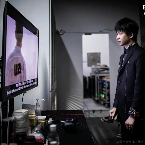 Ryan2于2023-06-14 15:06发布的图片