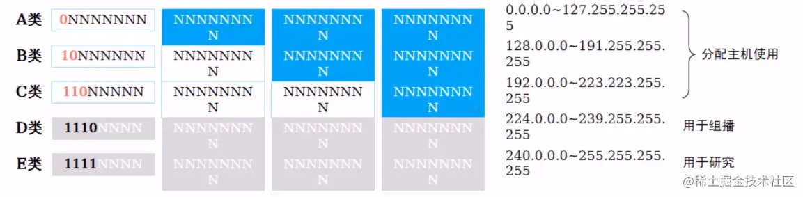 78.png