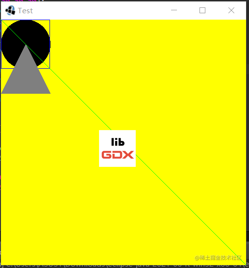libgdx-2run.png
