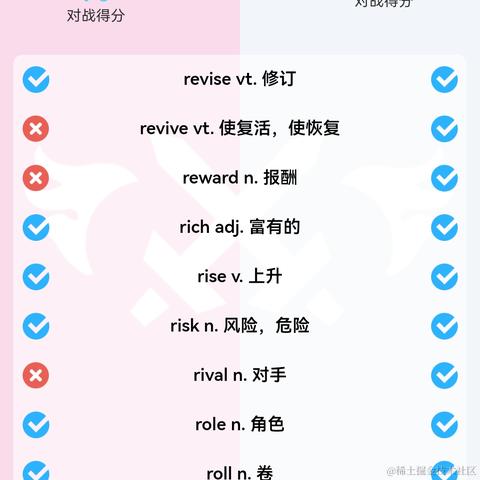 趣开源于2023-07-24 08:59发布的图片