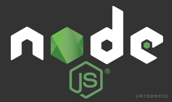 NodeJS