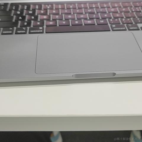 wangly19于2021-09-17 20:46发布的图片