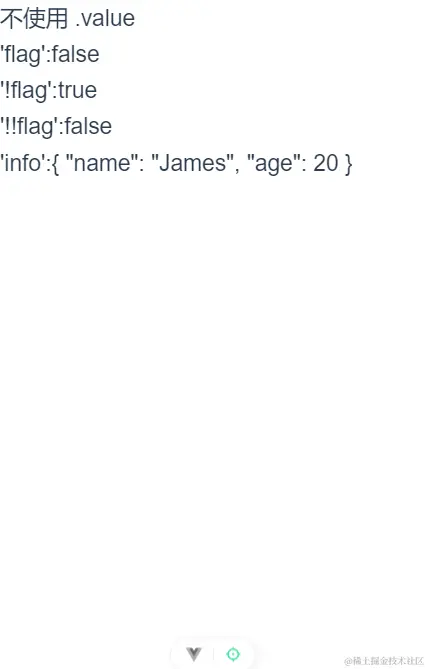 hooks-6.png