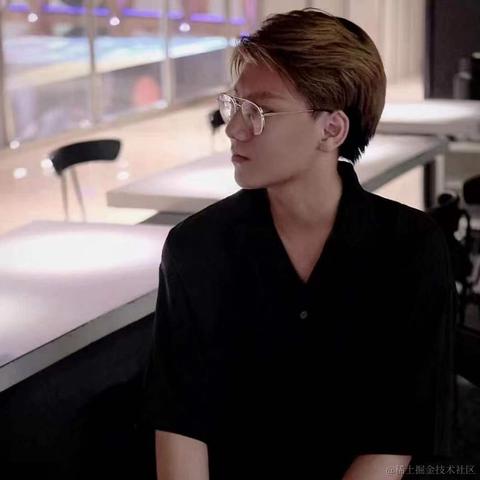 大天鹅于2022-01-20 15:21发布的图片