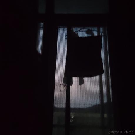 蹄蹄于2022-11-23 06:13发布的图片