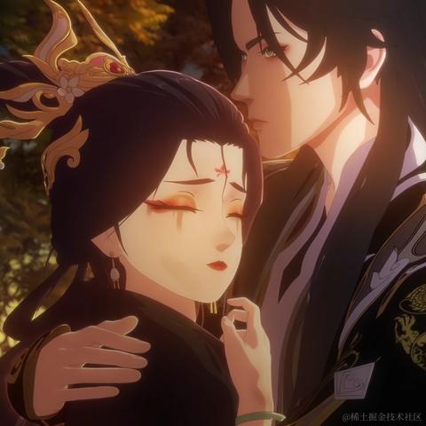 王大宇_于2024-06-23 13:50发布的图片