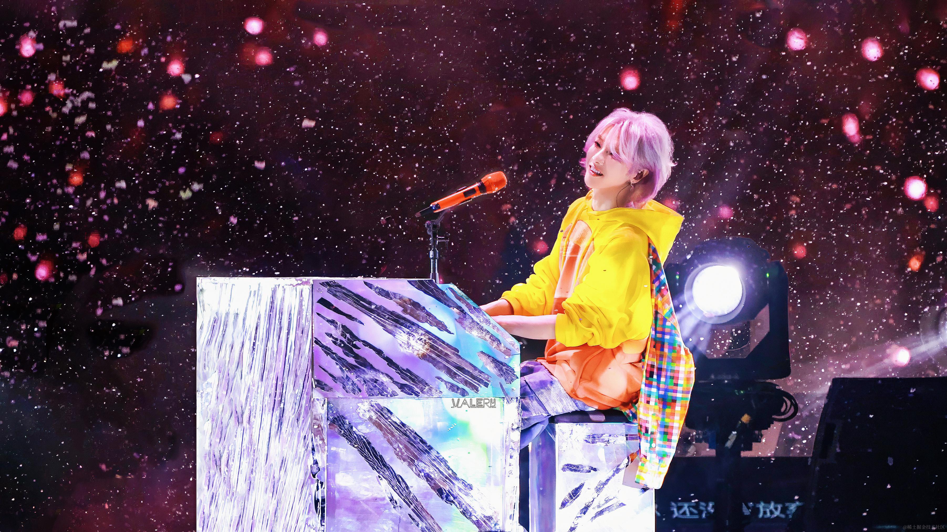 代码随想录一刷