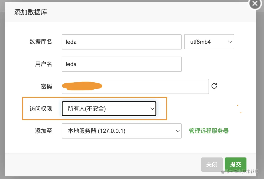 截屏2023-06-18 10.15.07.png