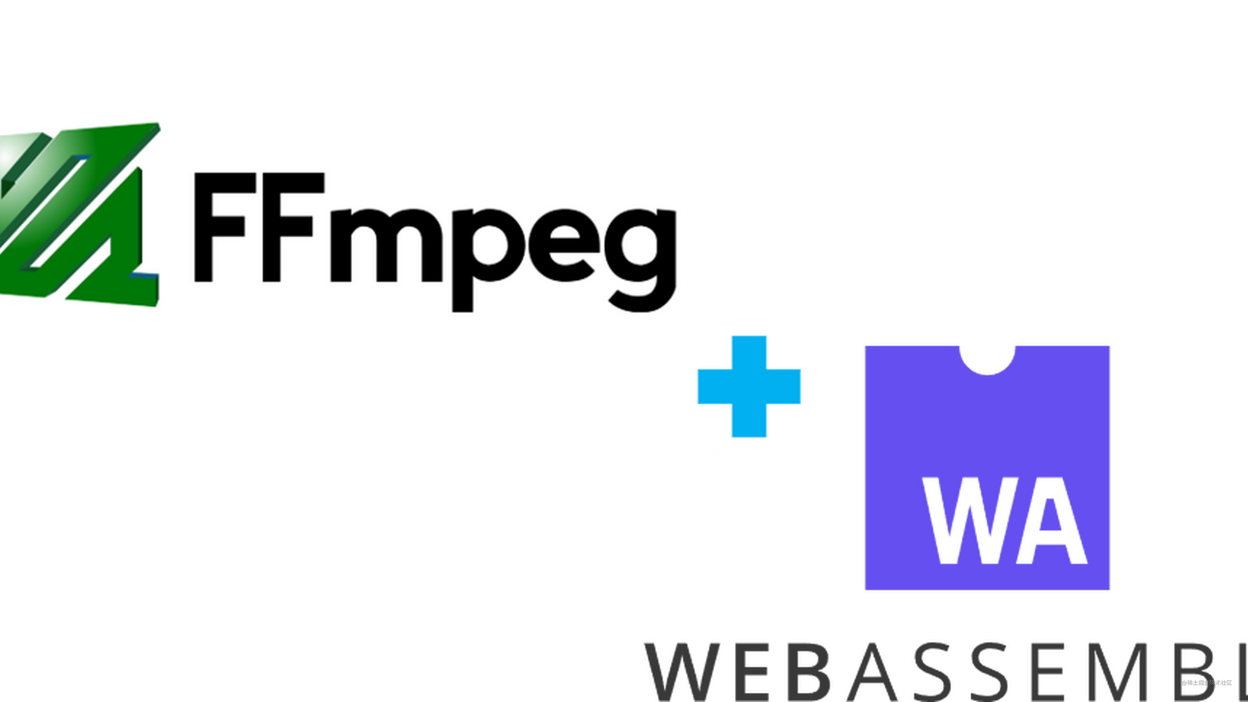  前端视频帧提取 ffmpeg + Webassembly