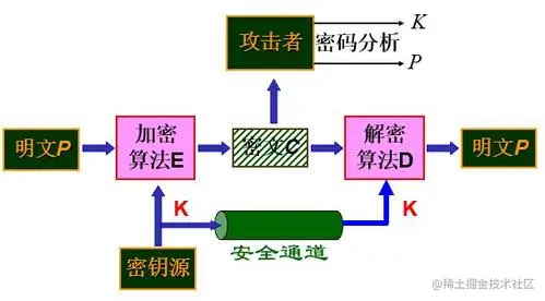 48c998e1fd1a45a15ab5d07831ccbc6f.jpeg