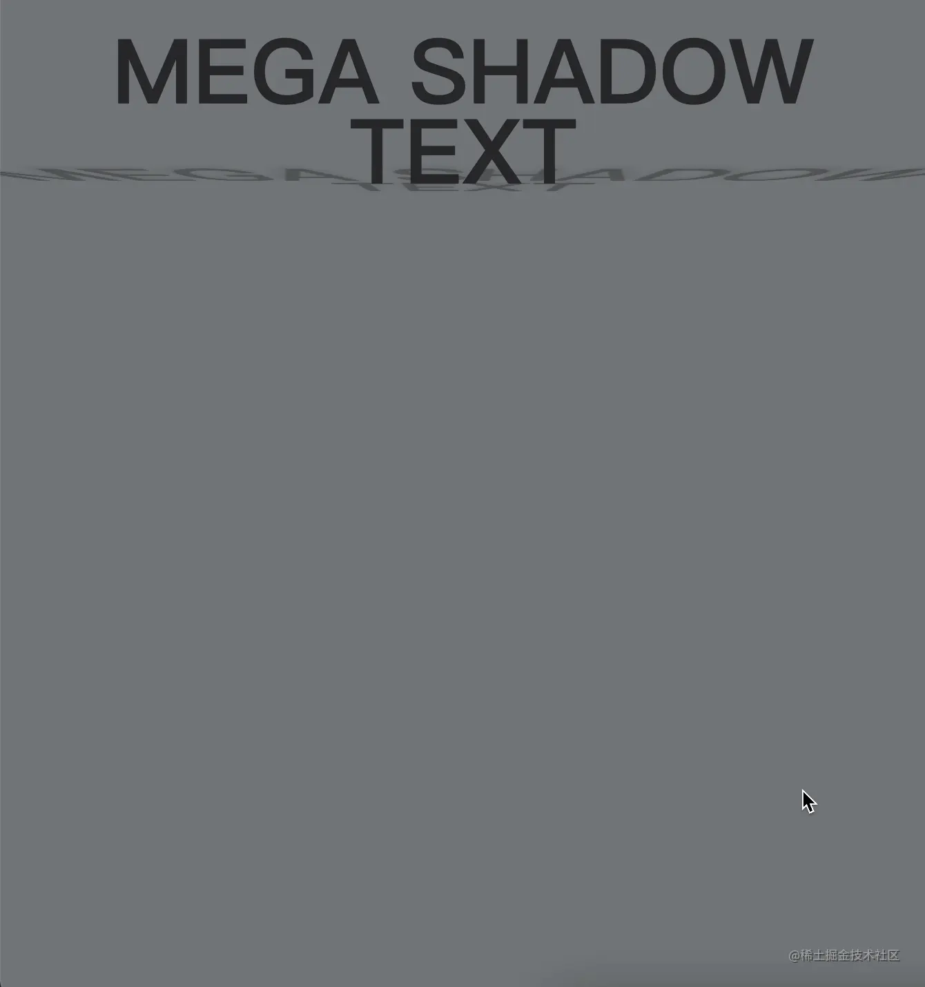 Kapture 2022-01-24 at 18.43.06.gif