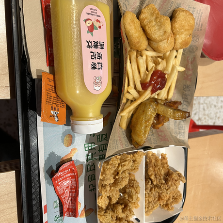 桔梗曼于2022-12-18 01:23发布的图片