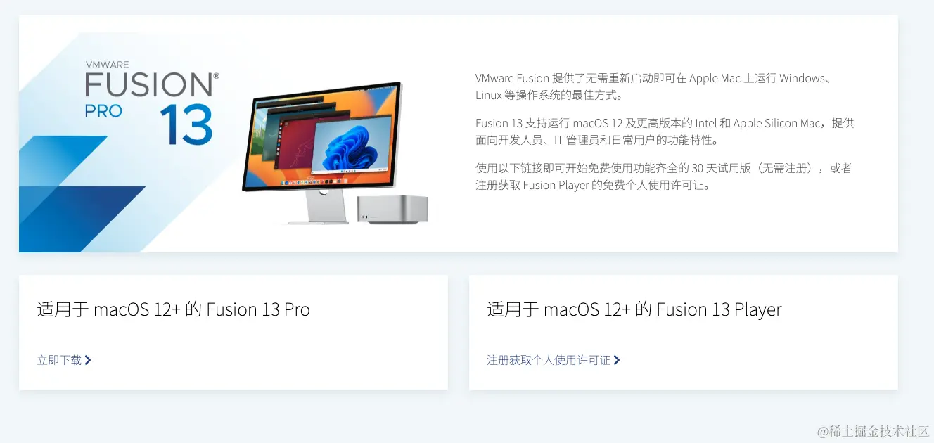 截屏2024-02-18 10.48.07.png