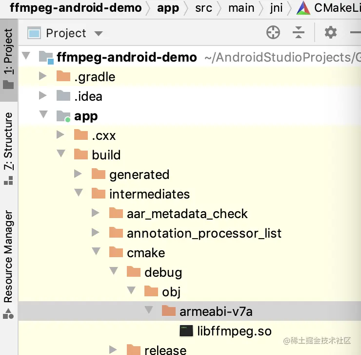 屏幕快照 2022-04-19 16.46.16.png