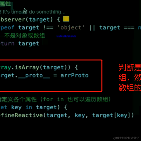 后端之巅于2021-04-07 15:30发布的图片